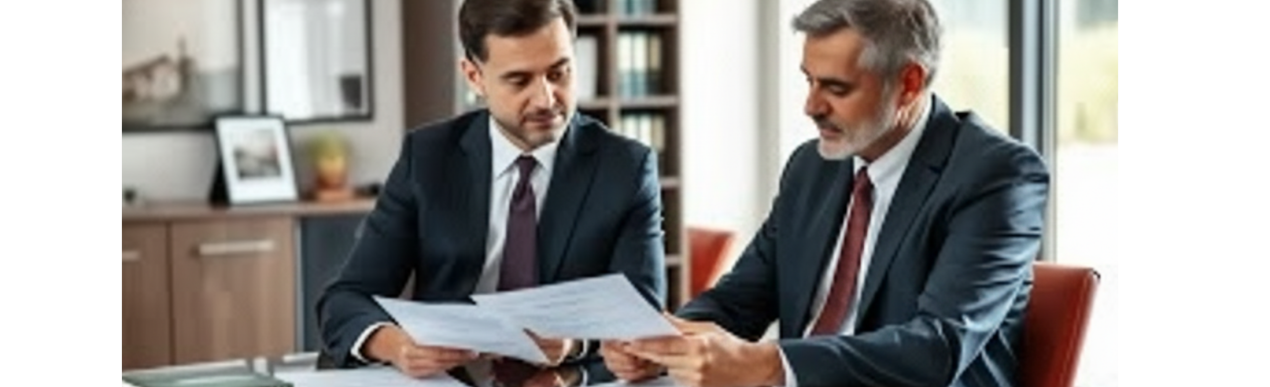 Design sem nome (1)1