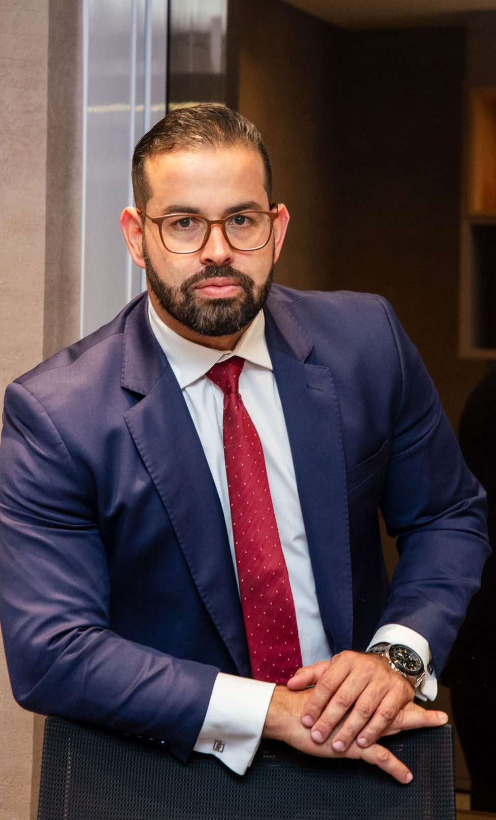 WhatsApp Image 2026-01-12 at 12.27.34