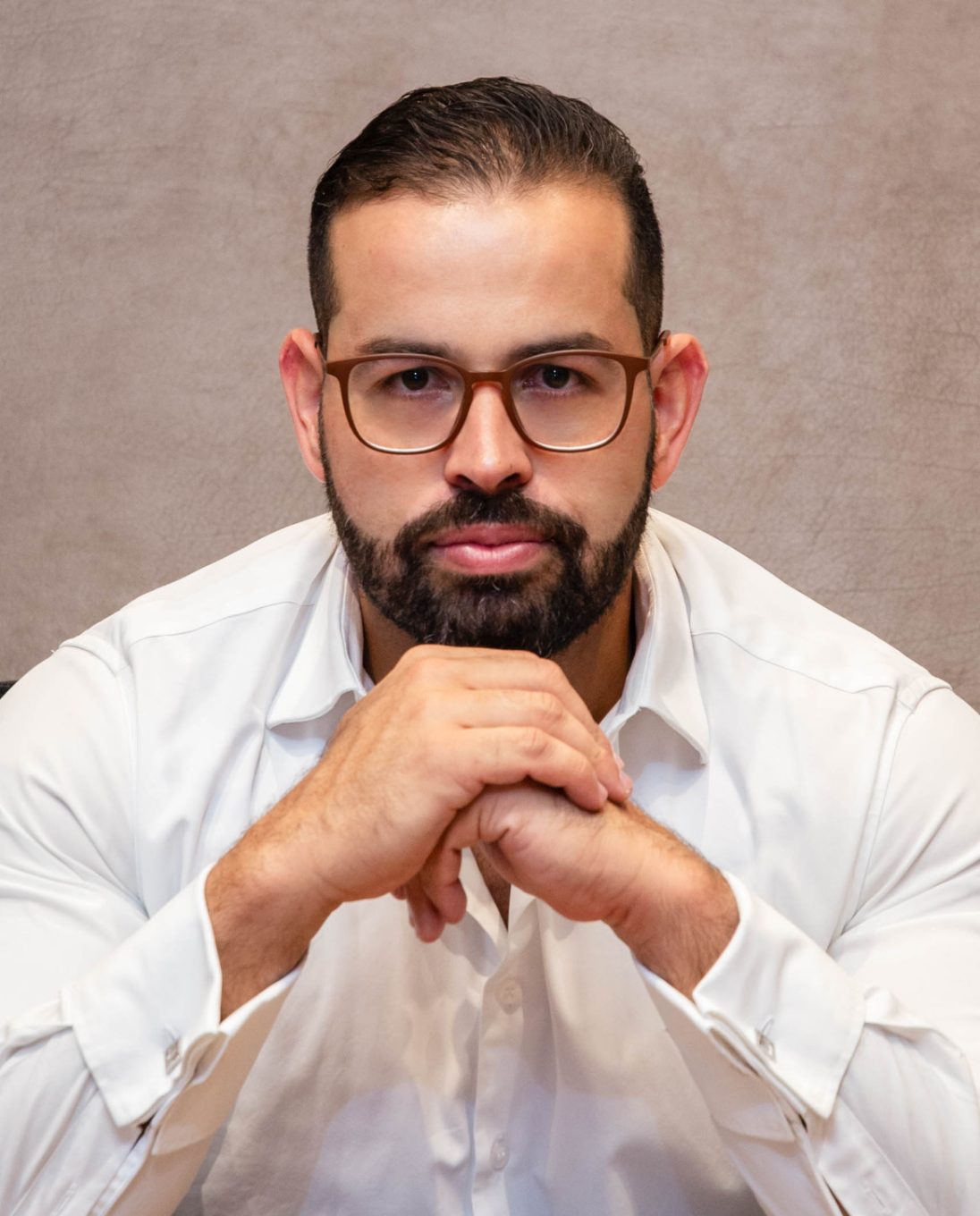 WhatsApp Image 2026-01-12 at 12.27.55